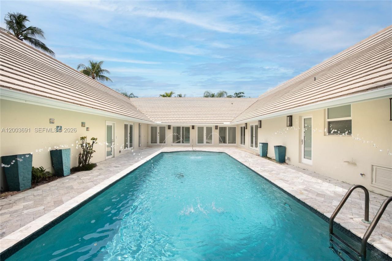 141 Cape Florida Dr, Key Biscayne, FL 33149 Photo