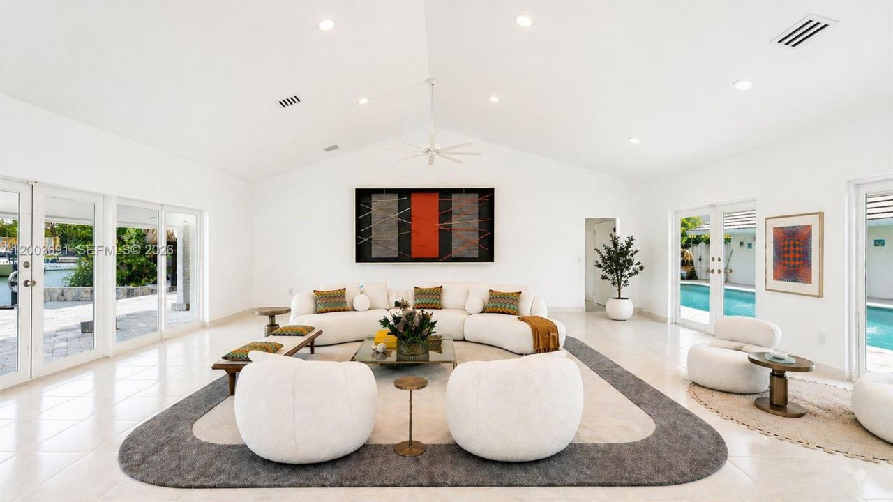 141 Cape Florida Dr, Key Biscayne, FL 33149 Photo