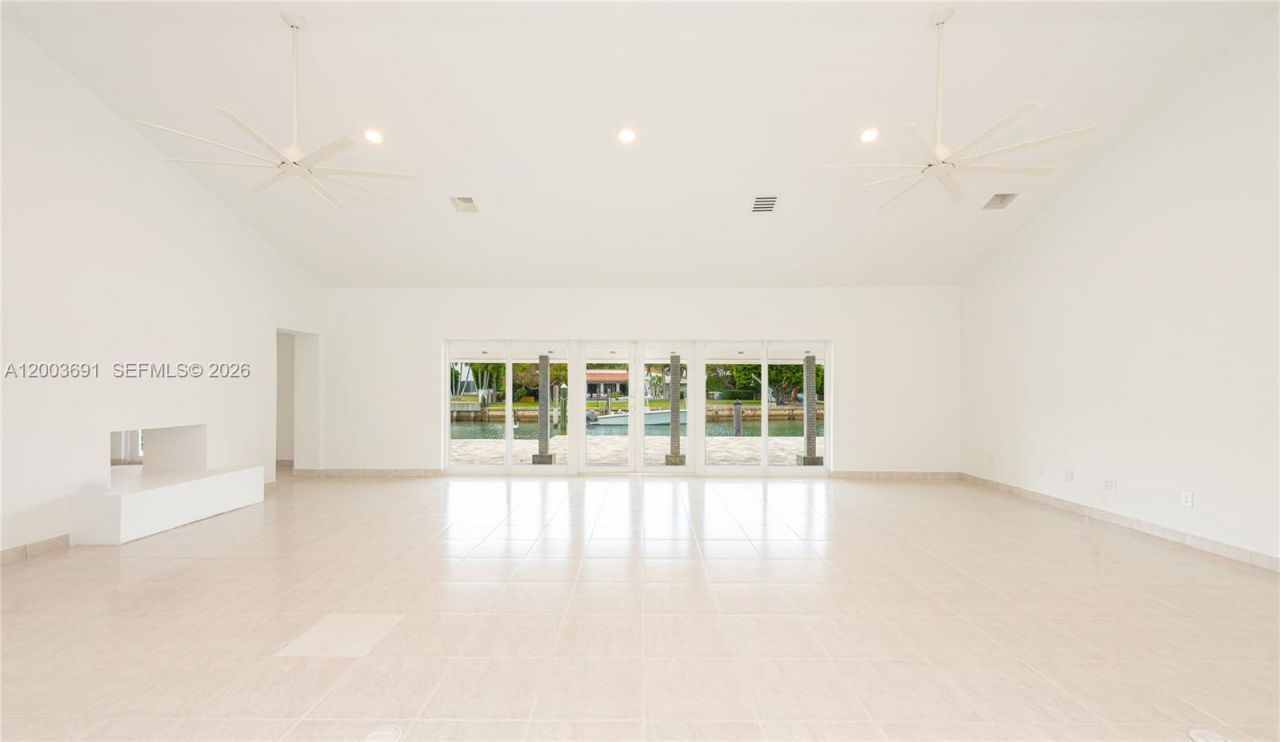 141 Cape Florida Dr, Key Biscayne, FL 33149 Photo