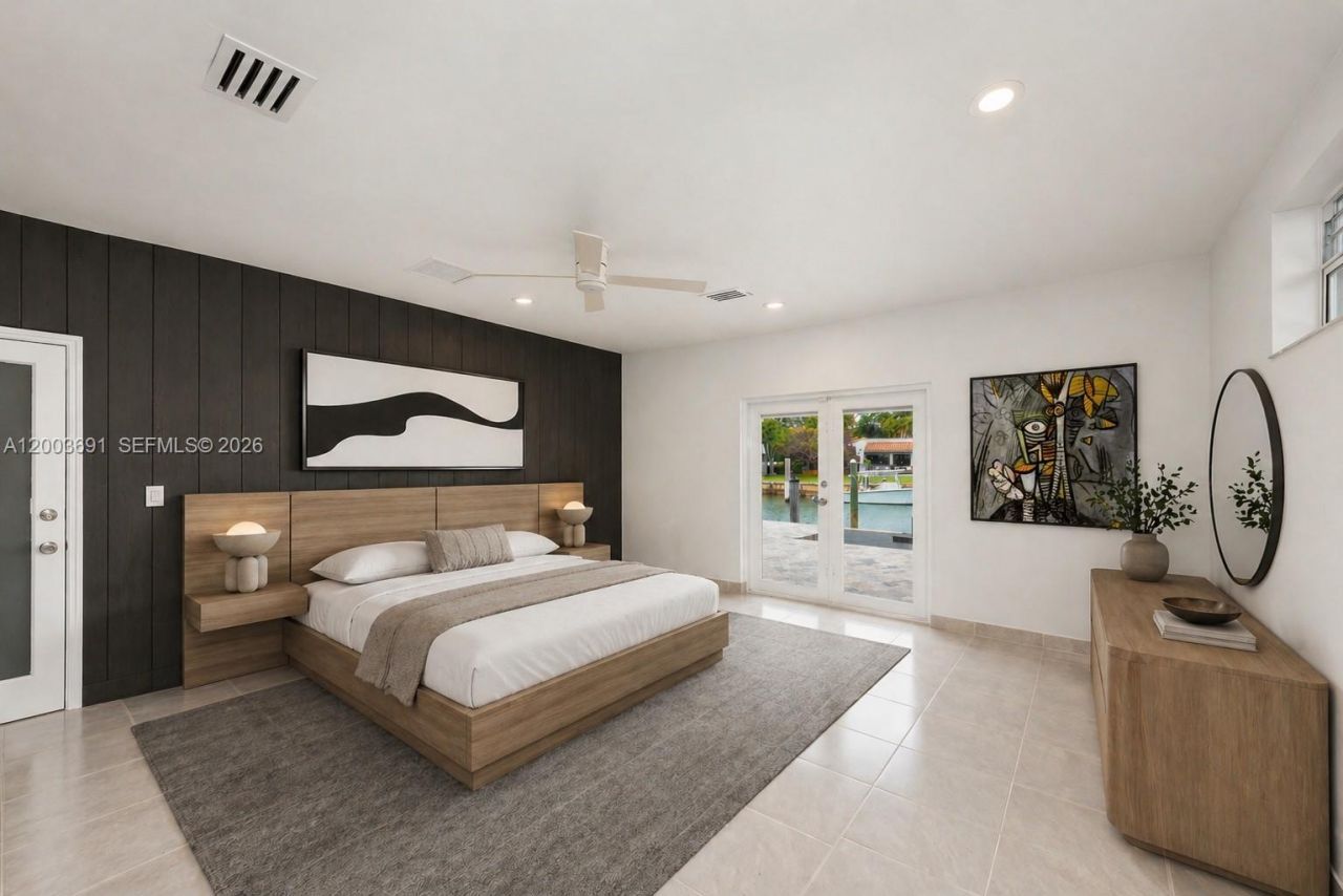 141 Cape Florida Dr, Key Biscayne, FL 33149 Photo