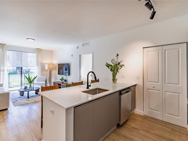 12835 SW 246 Terrace , Unit 100, Homestead, FL 33032