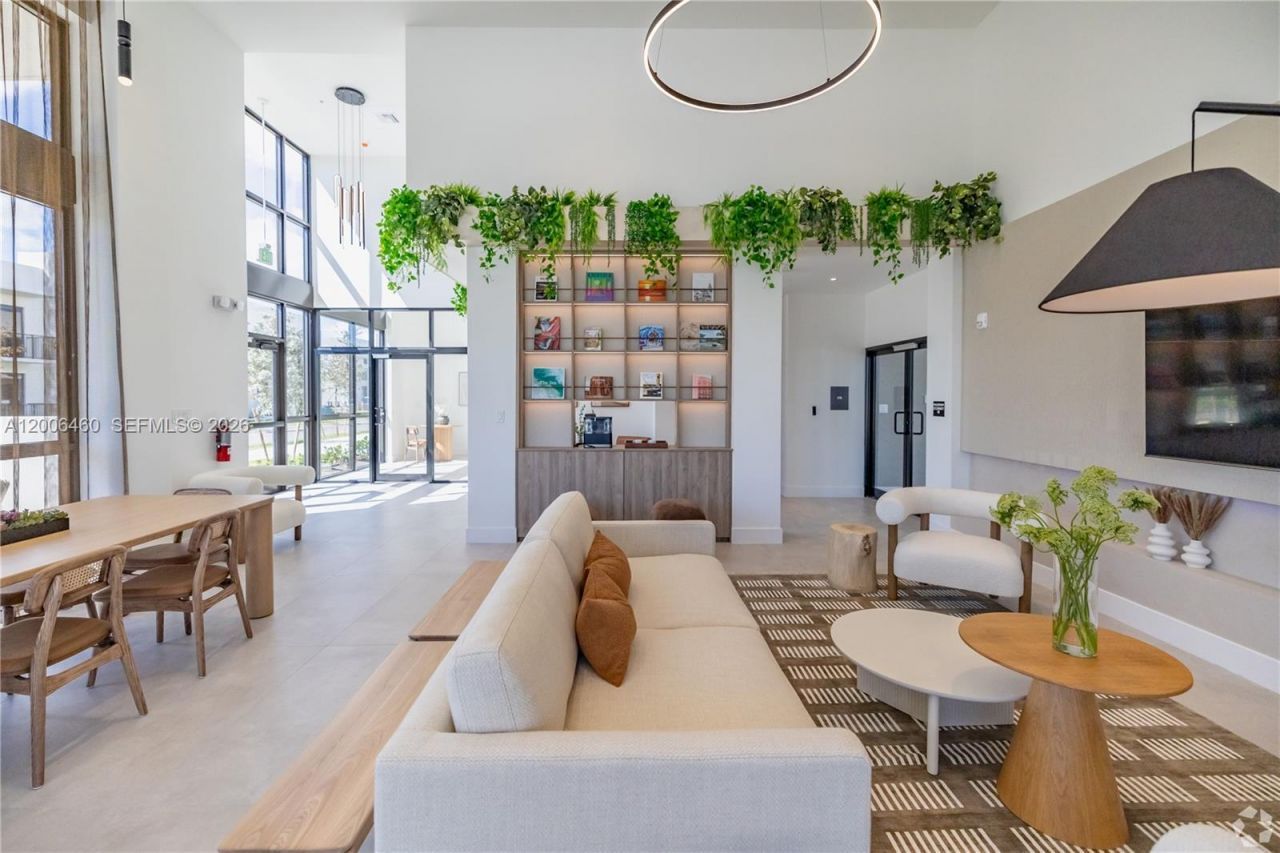 12835 SW 246 Terrace , Unit 100, Homestead, FL 33032 Photo