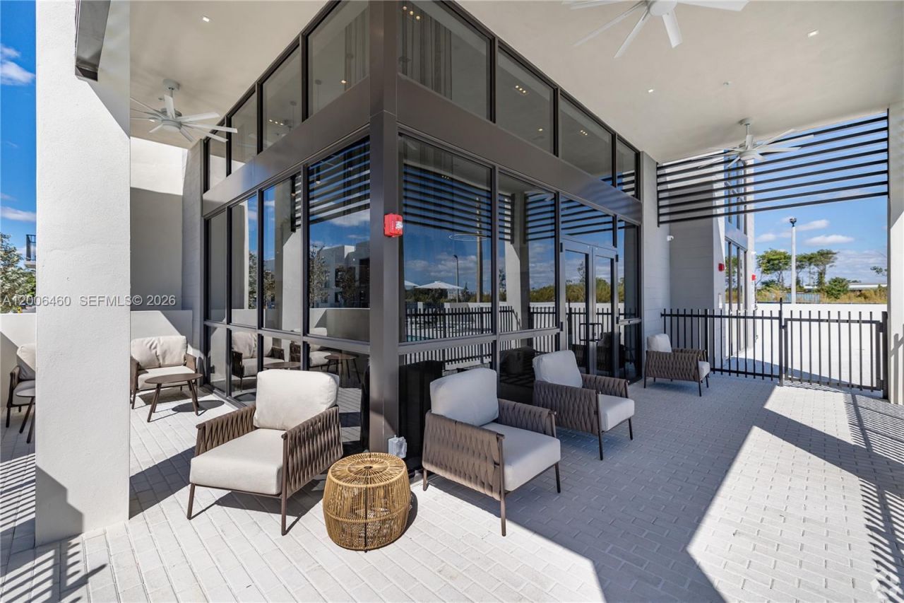 12835 SW 246 Terrace , Unit 100, Homestead, FL 33032 Photo