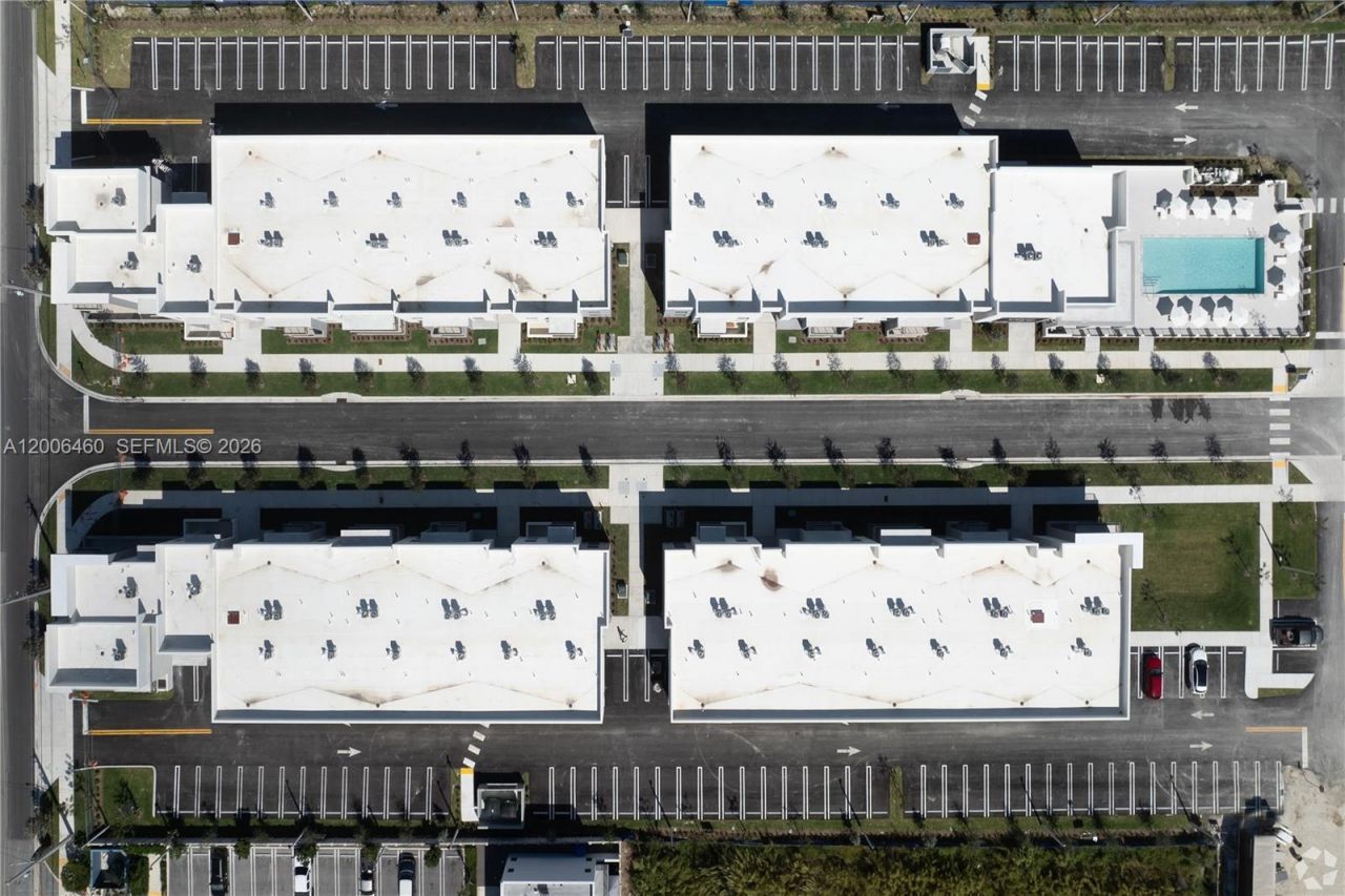 12835 SW 246 Terrace , Unit 100, Homestead, FL 33032 Photo