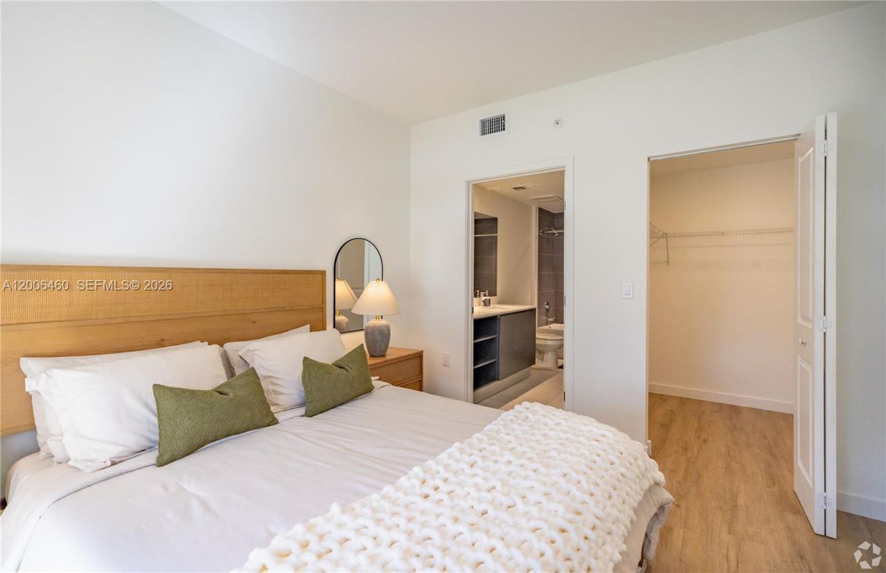 12835 SW 246 Terrace , Unit 100, Homestead, FL 33032 Photo