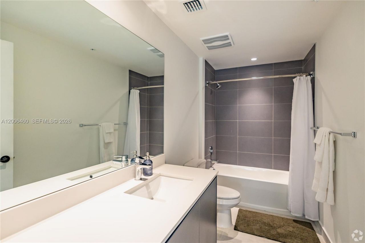 12835 SW 246 Terrace , Unit 100, Homestead, FL 33032 Photo