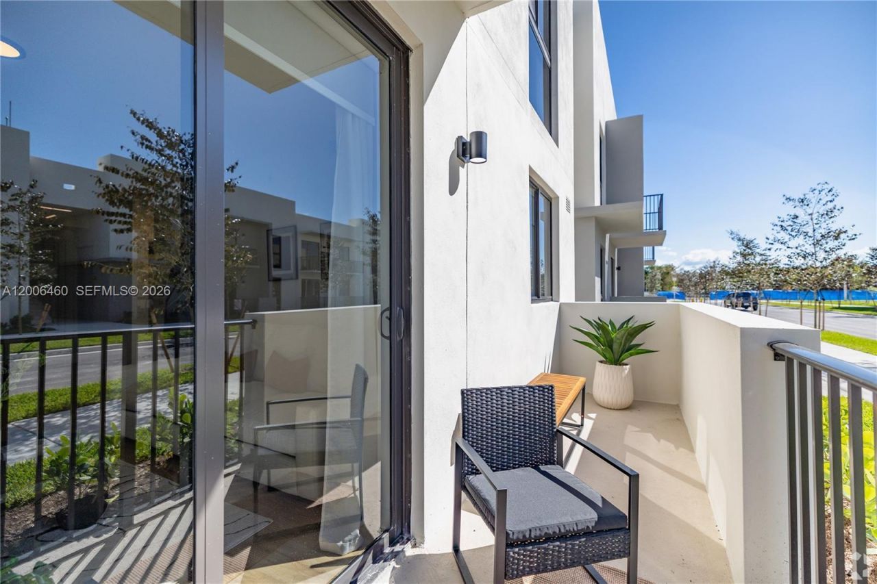 12835 SW 246 Terrace , Unit 100, Homestead, FL 33032 Photo