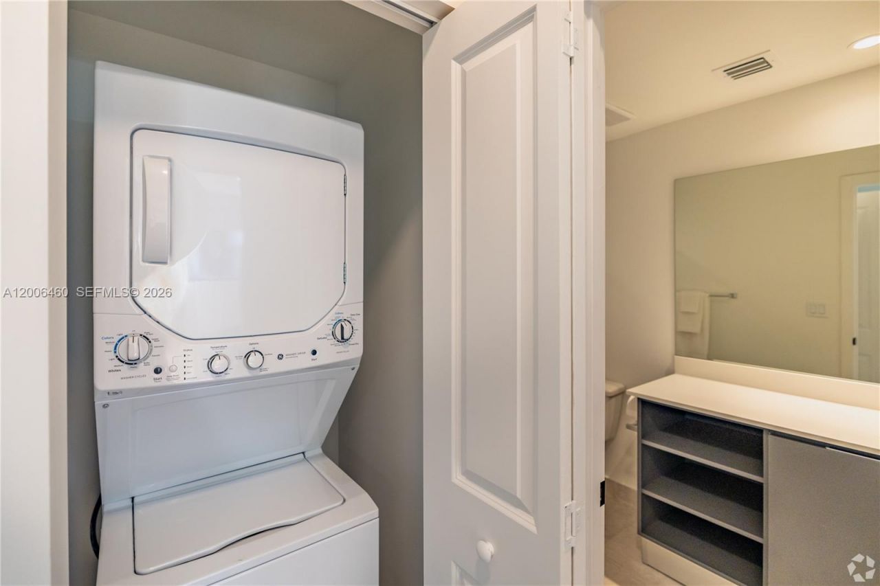 12835 SW 246 Terrace , Unit 100, Homestead, FL 33032 Photo