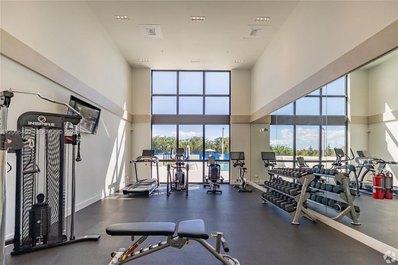 12835 SW 246 Terrace , Unit 100, Homestead, FL 33032 Photo