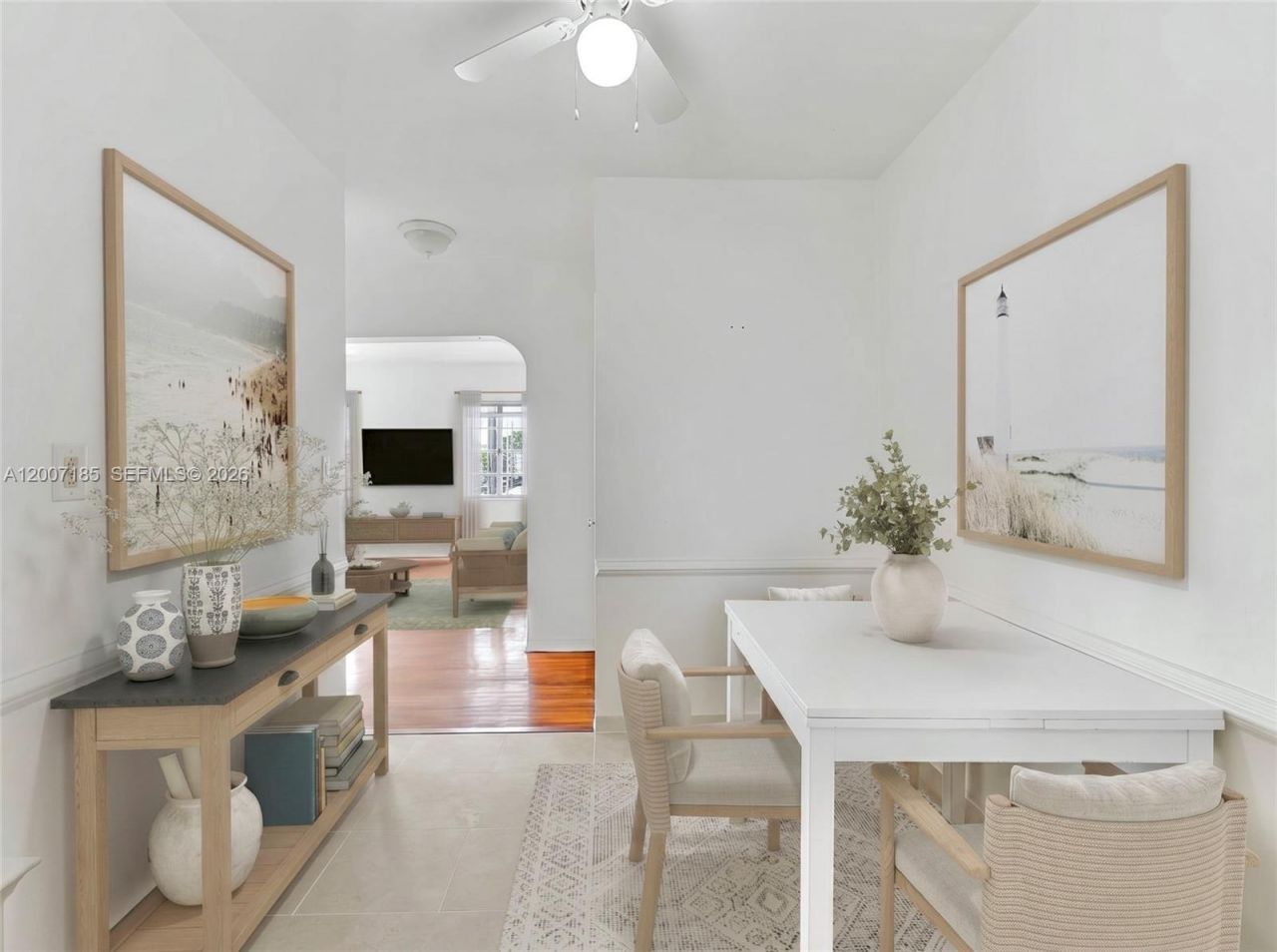 7407 Byron Ave, Unit 3, Miami Beach, FL 33141 Photo