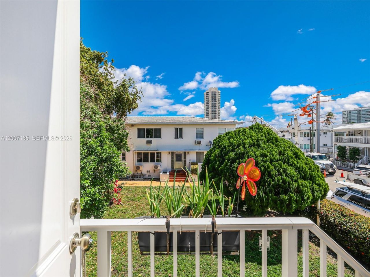 7407 Byron Ave, Unit 3, Miami Beach, FL 33141 Photo