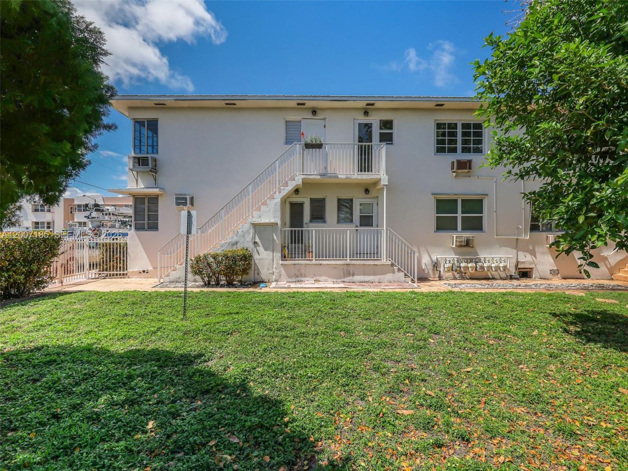 7407 Byron Ave, Unit 3, Miami Beach, FL 33141 Photo