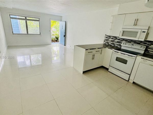 1120 102nd st , Unit 7, Bay Harbor Islands, FL 33154