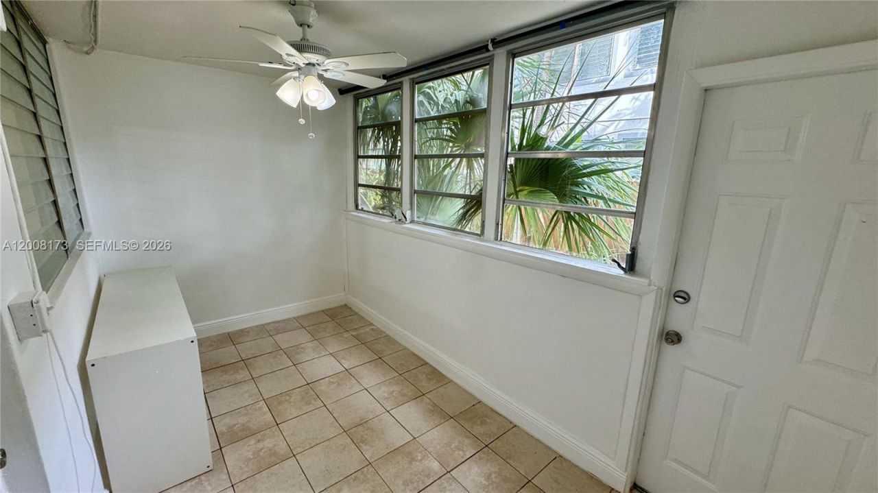1120 102nd St , Unit 7, Bay Harbor Islands, FL 33154 Photo