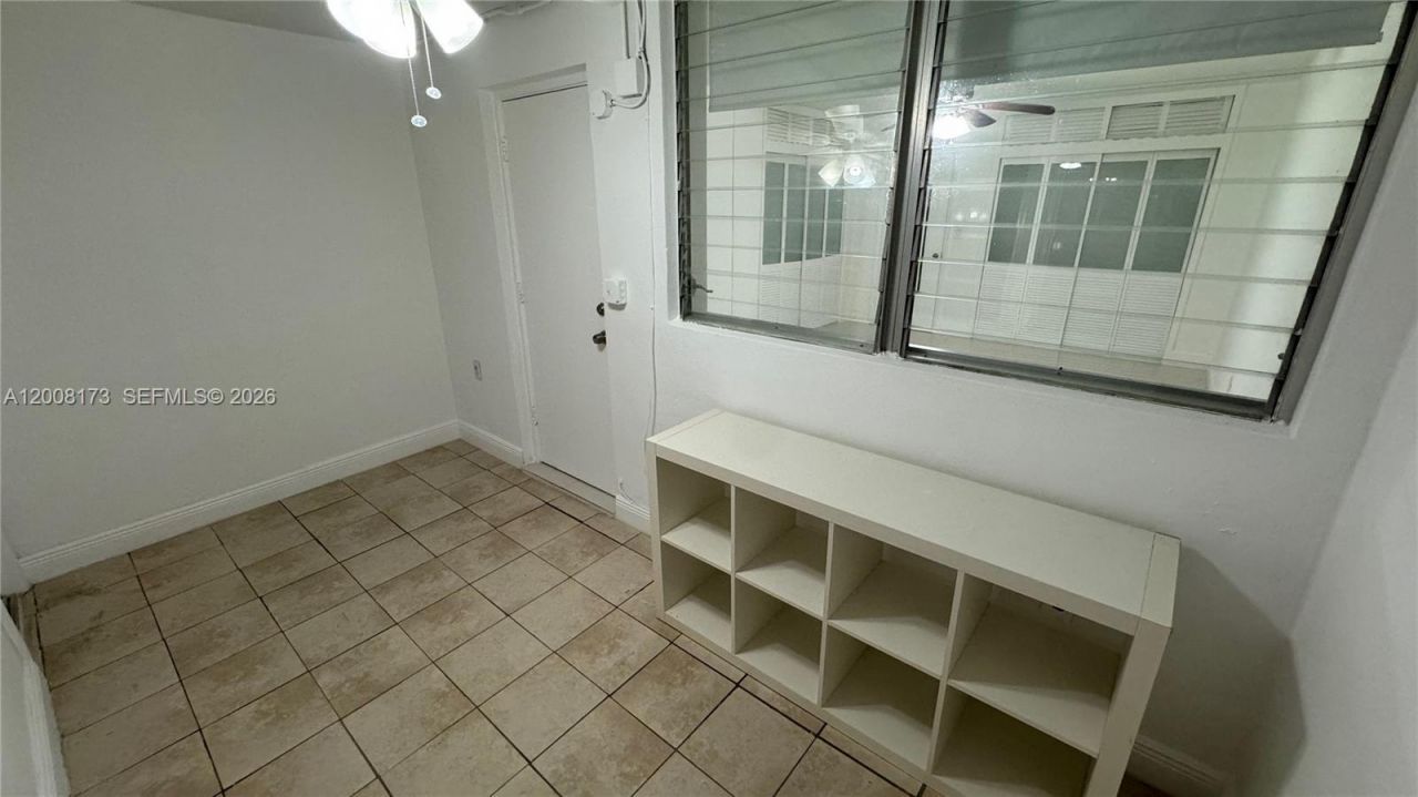 1120 102nd St , Unit 7, Bay Harbor Islands, FL 33154 Photo