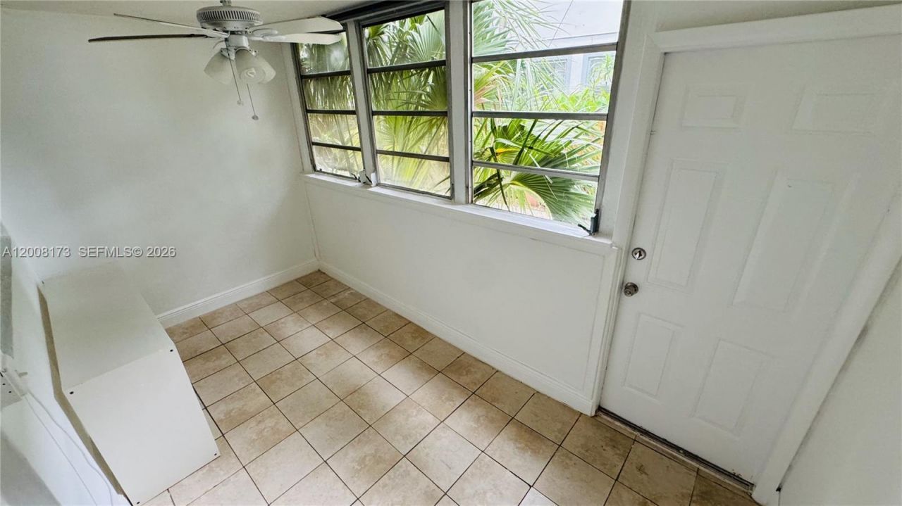 1120 102nd St , Unit 7, Bay Harbor Islands, FL 33154 Photo