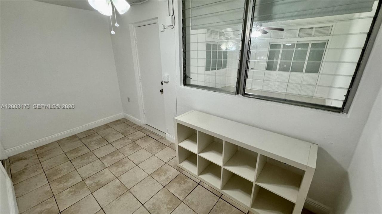 1120 102nd St , Unit 7, Bay Harbor Islands, FL 33154 Photo