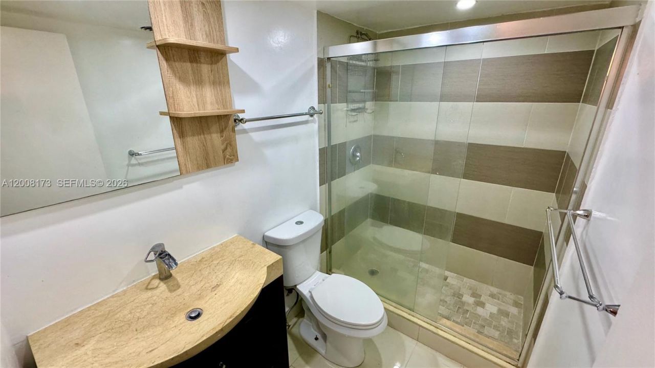 1120 102nd St , Unit 7, Bay Harbor Islands, FL 33154 Photo