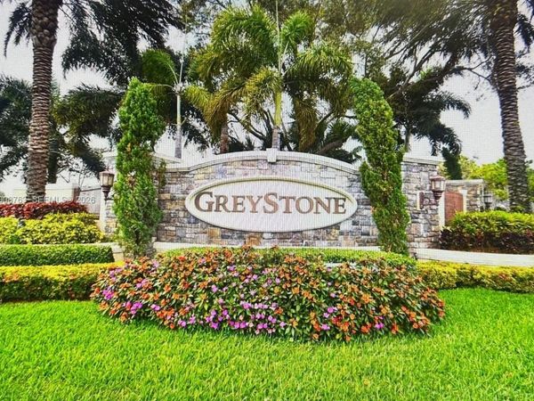 7587 Topiary Ave , Boynton Beach, FL 33437