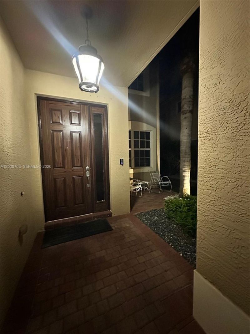 7587 Topiary Ave , Boynton Beach, FL 33437 Photo