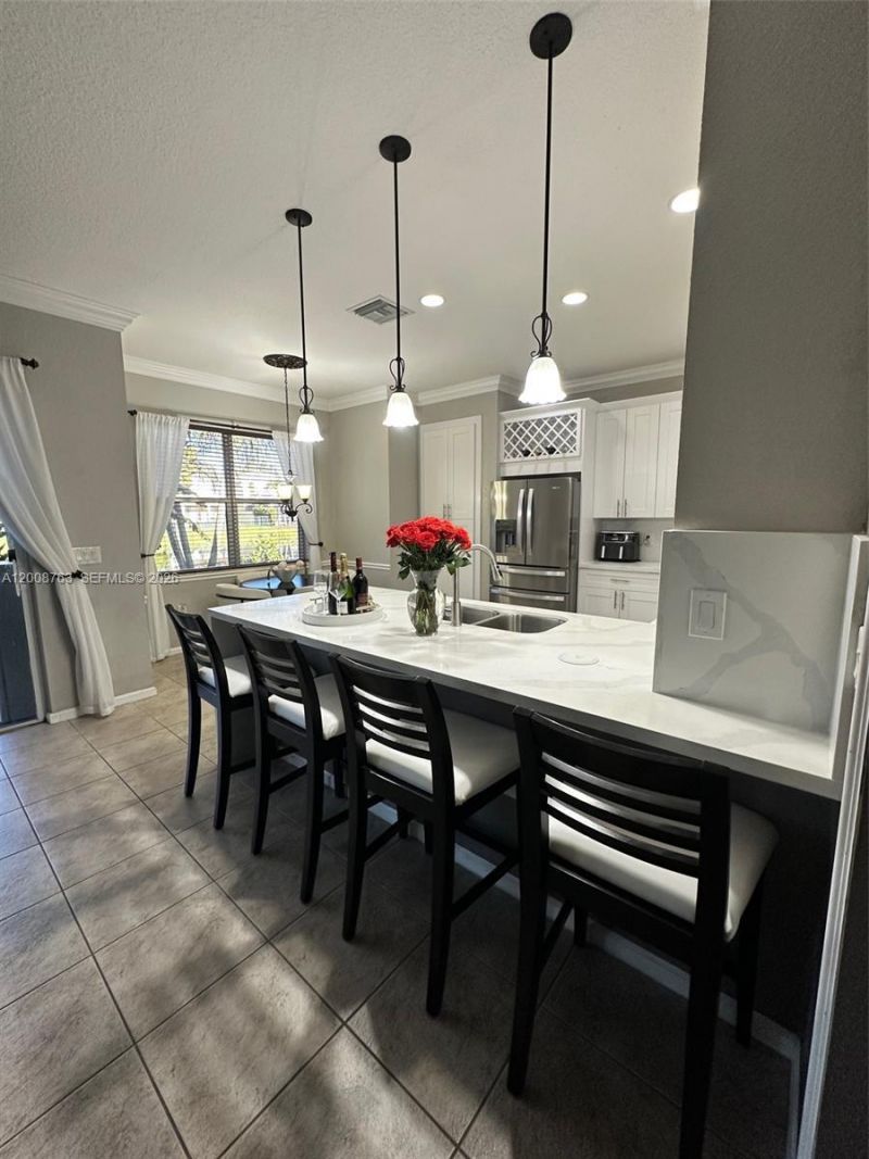 7587 Topiary Ave , Boynton Beach, FL 33437 Photo