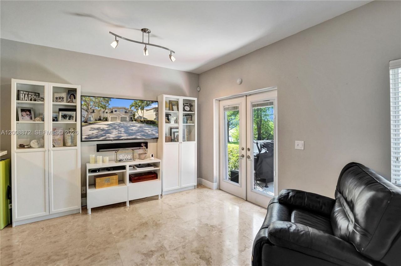 13206 NW 7th Pl , Plantation, FL 33325 Photo