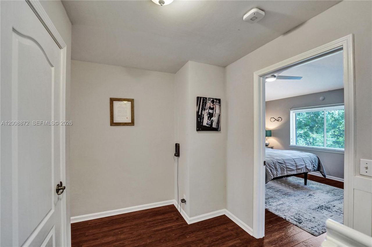 13206 NW 7th Pl , Plantation, FL 33325 Photo