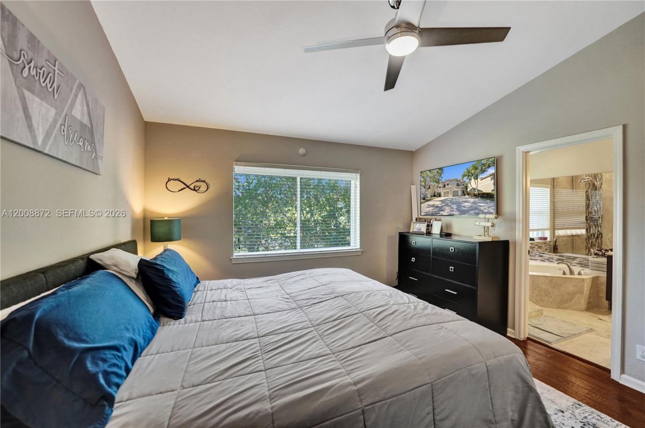 13206 NW 7th Pl , Plantation, FL 33325 Photo