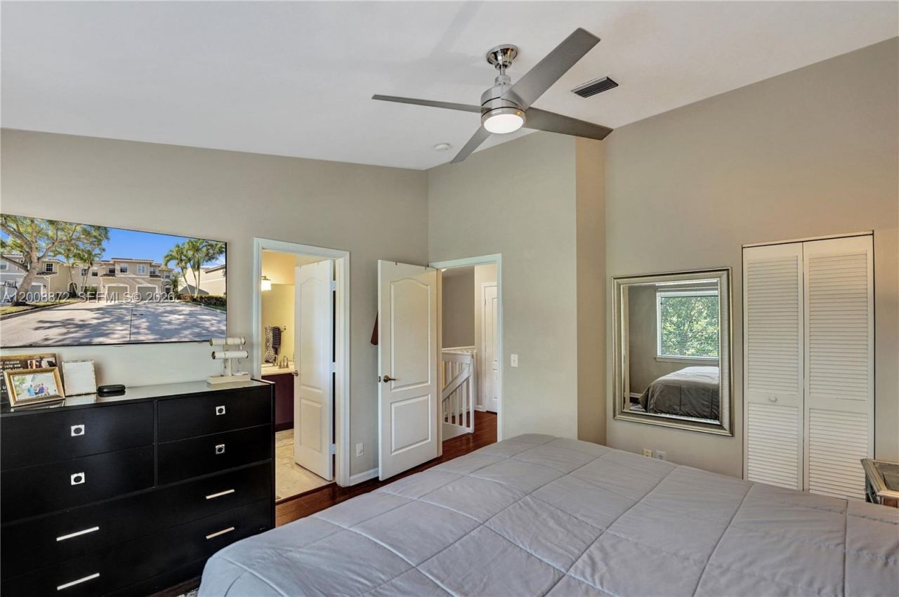 13206 NW 7th Pl , Plantation, FL 33325 Photo
