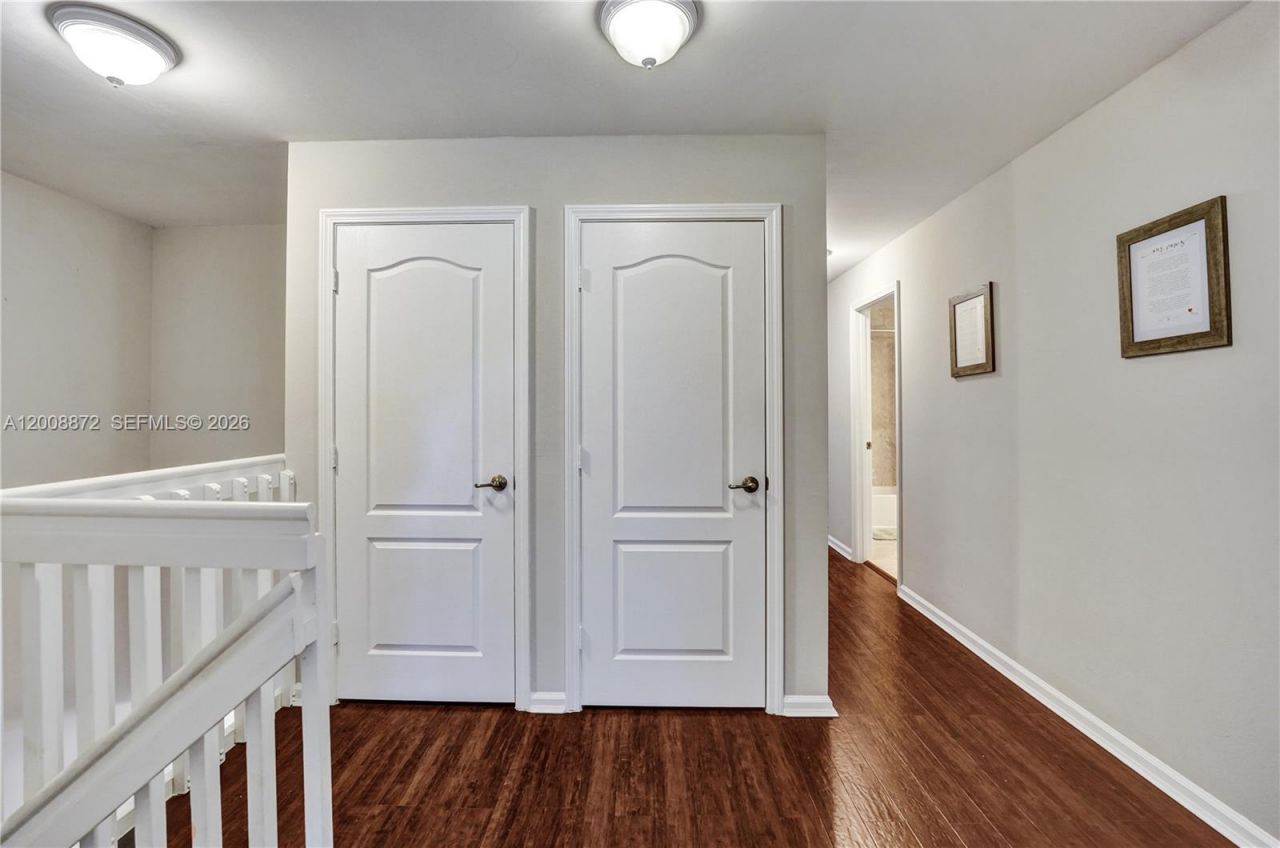 13206 NW 7th Pl , Plantation, FL 33325 Photo