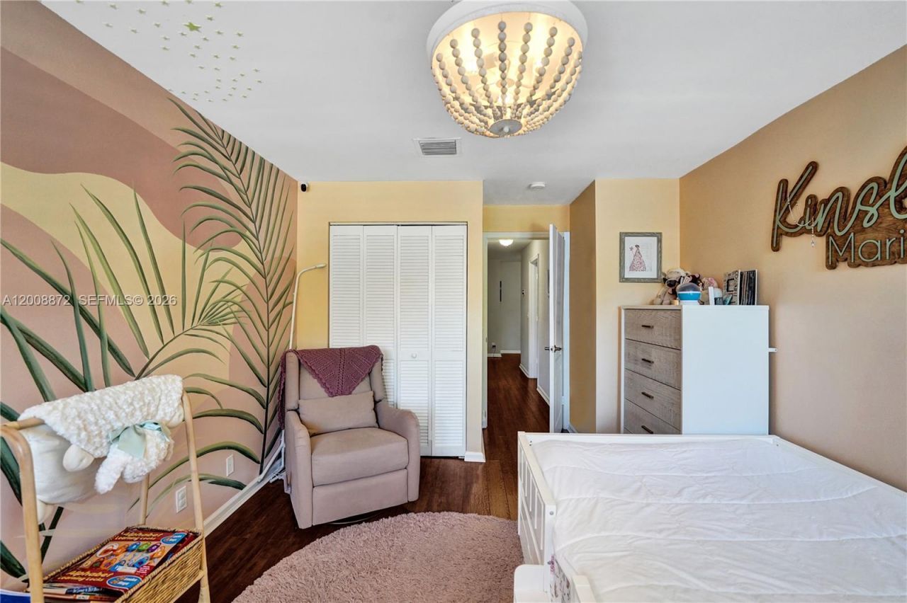 13206 NW 7th Pl , Plantation, FL 33325 Photo