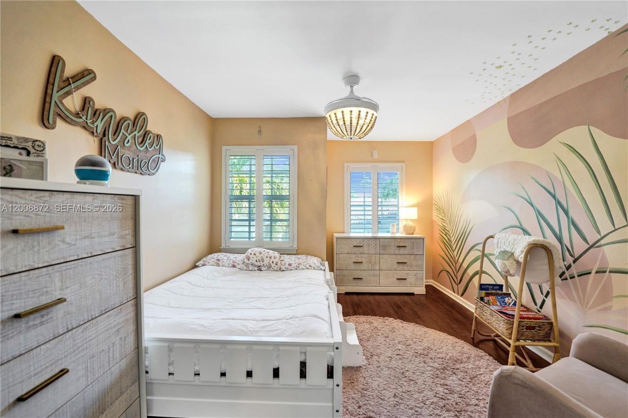 13206 NW 7th Pl , Plantation, FL 33325 Photo