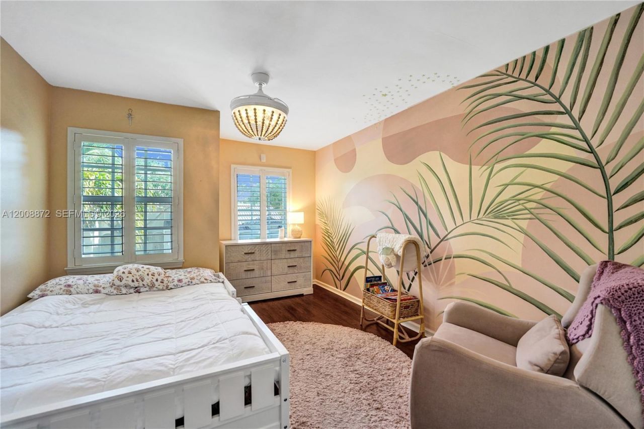 13206 NW 7th Pl , Plantation, FL 33325 Photo