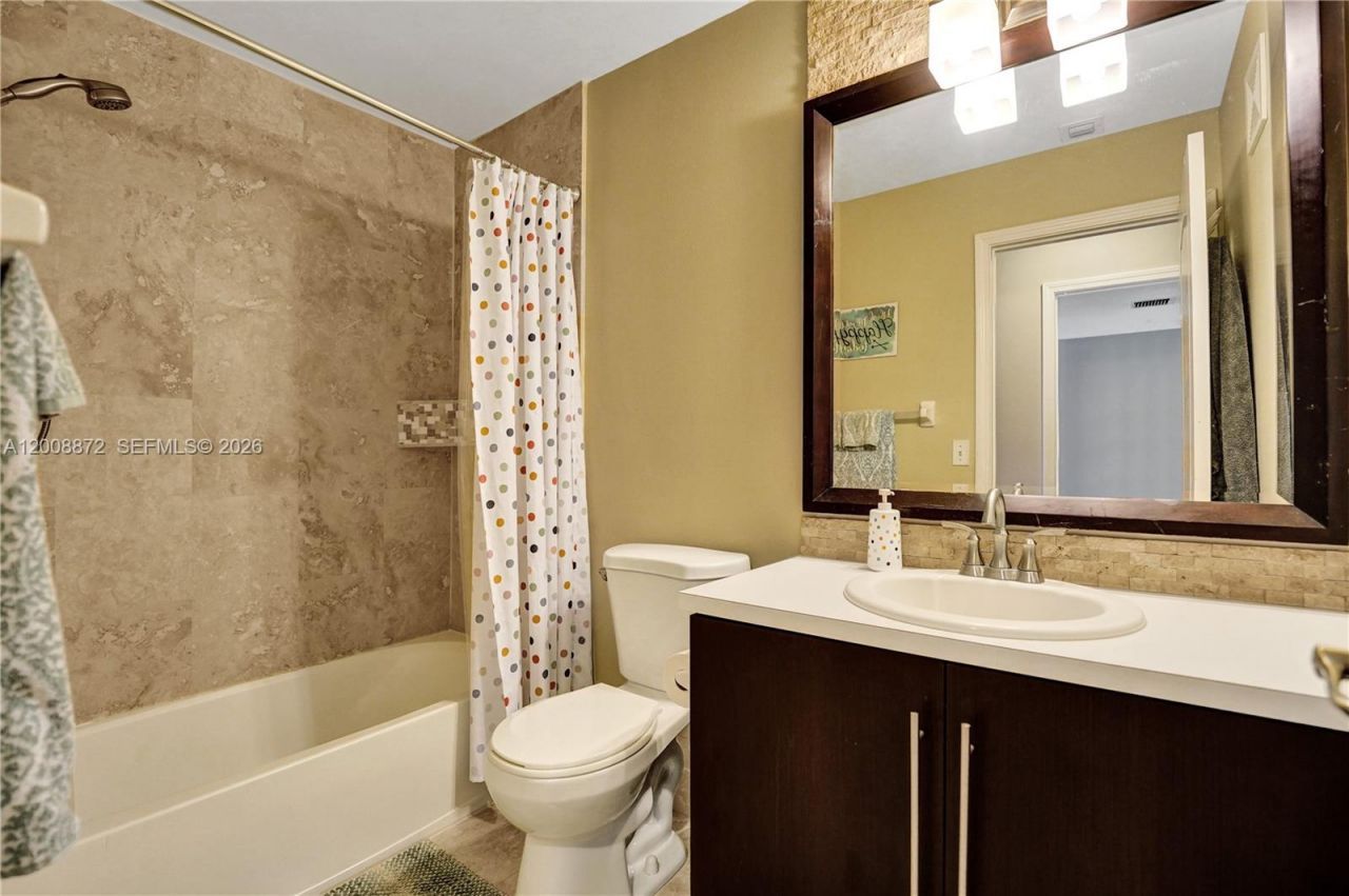 13206 NW 7th Pl , Plantation, FL 33325 Photo