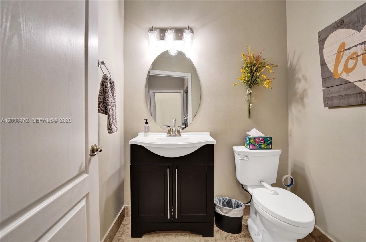13206 NW 7th Pl , Plantation, FL 33325 Photo