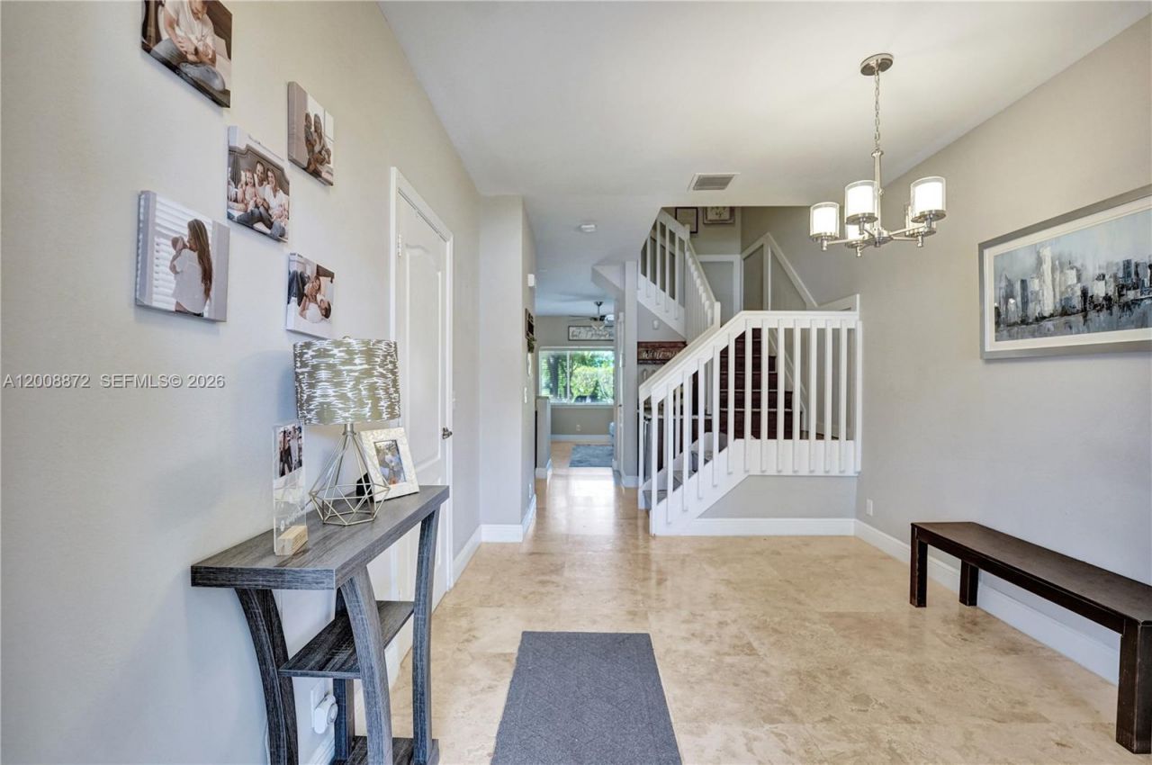13206 NW 7th Pl , Plantation, FL 33325 Photo