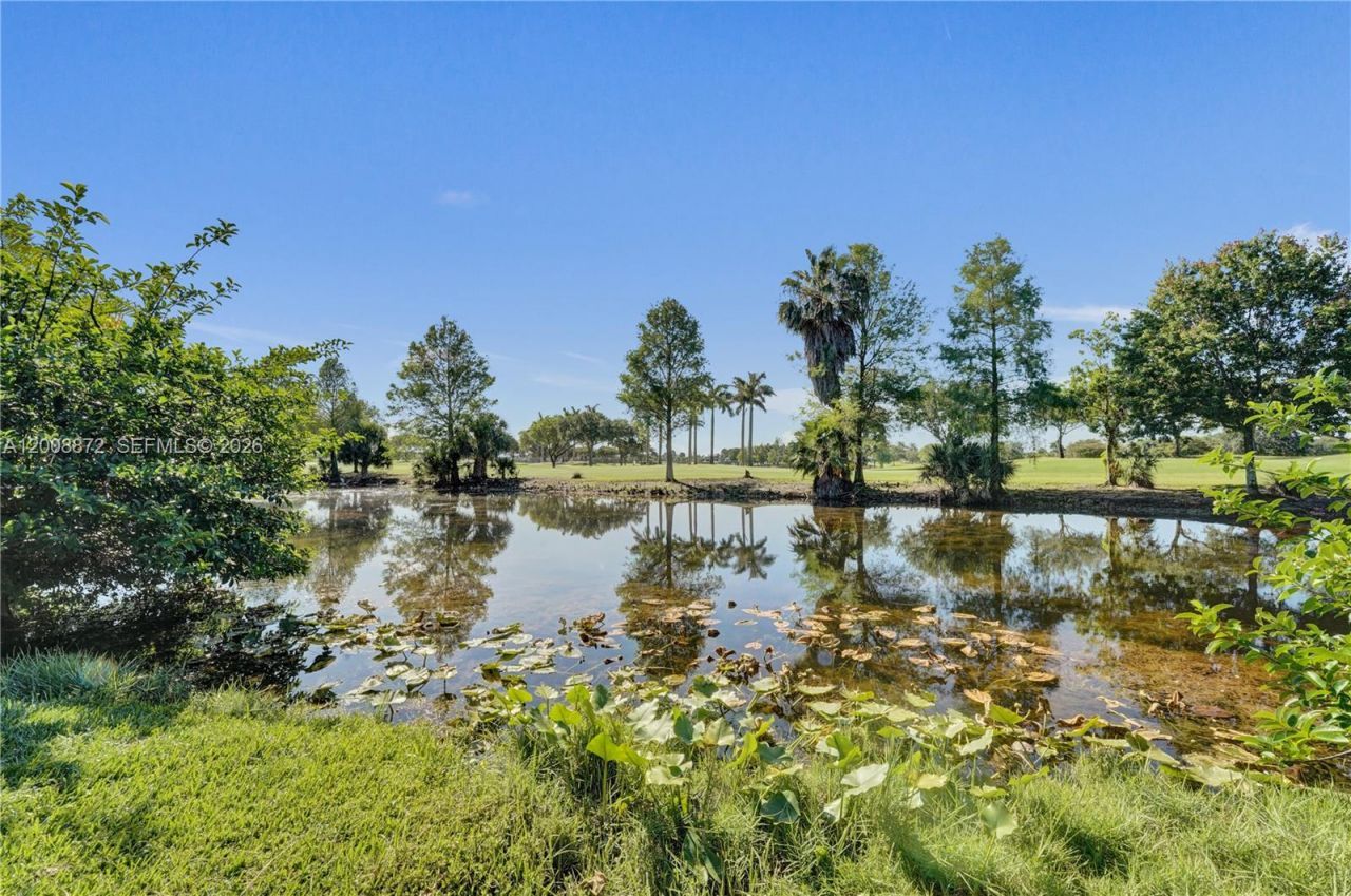 13206 NW 7th Pl , Plantation, FL 33325 Photo