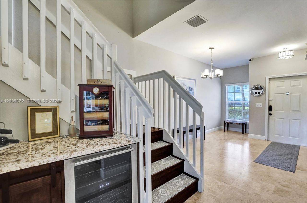 13206 NW 7th Pl , Plantation, FL 33325 Photo