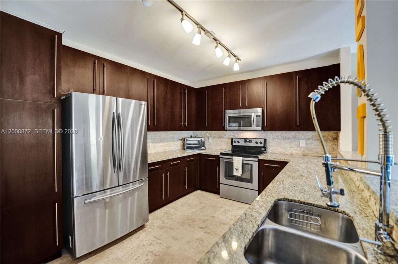13206 NW 7th Pl , Plantation, FL 33325 Photo
