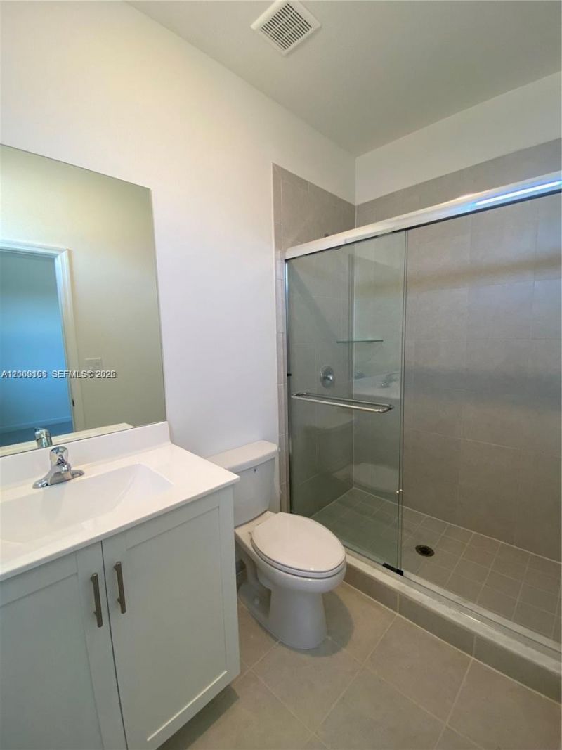 28729 SW 132nd Pl , Unit 28729, Homestead, FL 33033 Photo