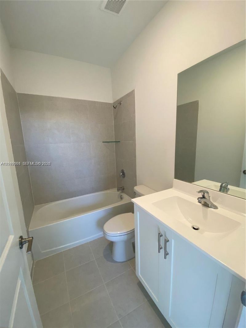 28729 SW 132nd Pl , Unit 28729, Homestead, FL 33033 Photo