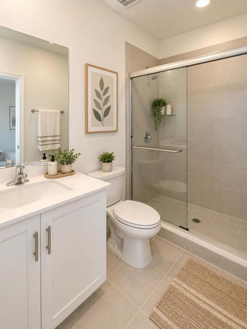 28729 SW 132nd Pl, Unit 28729, Homestead, FL 33033 Photo