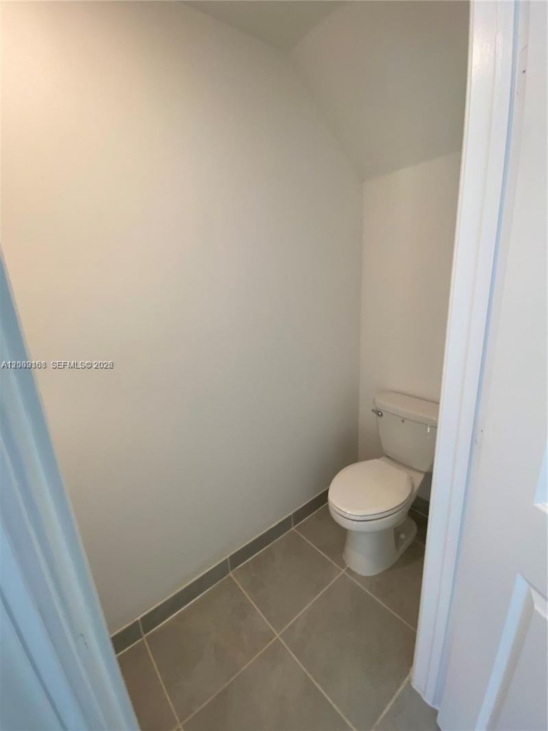 28729 SW 132nd Pl , Unit 28729, Homestead, FL 33033 Photo