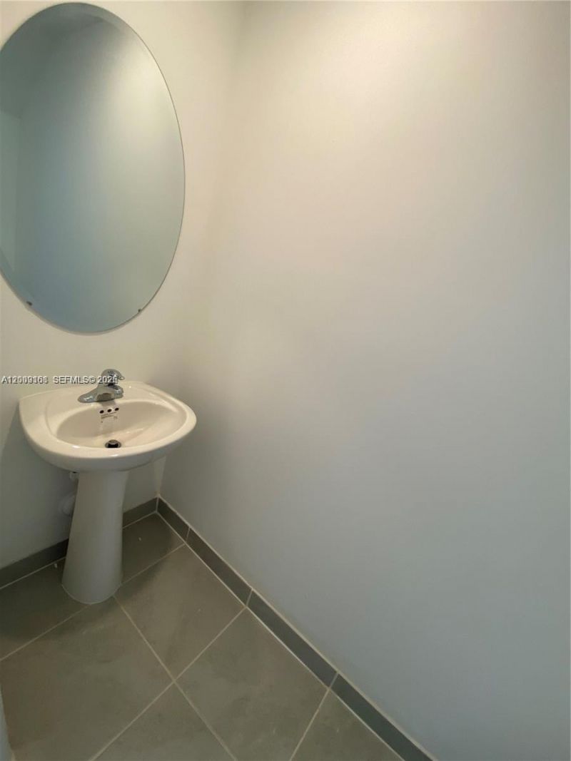 28729 SW 132nd Pl , Unit 28729, Homestead, FL 33033 Photo