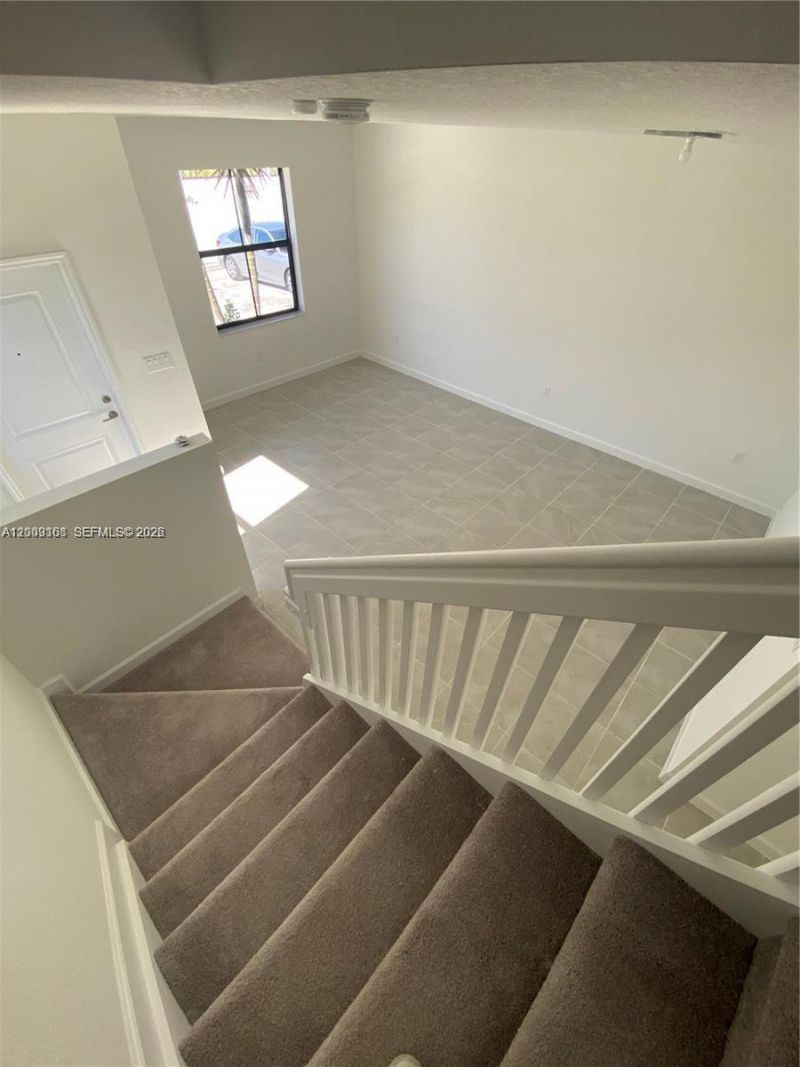 28729 SW 132nd Pl , Unit 28729, Homestead, FL 33033 Photo