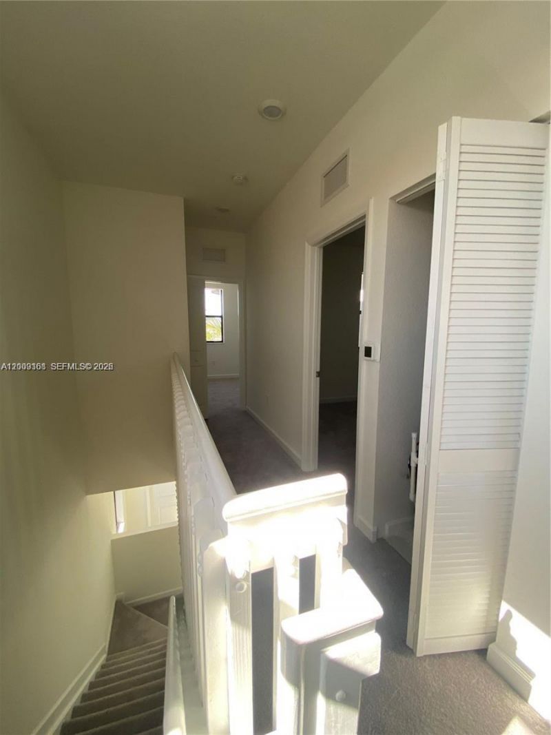 28729 SW 132nd Pl , Unit 28729, Homestead, FL 33033 Photo