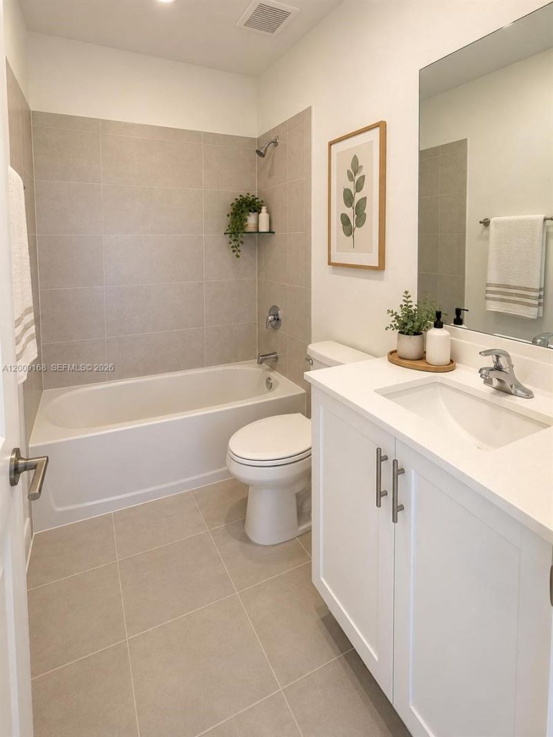28729 SW 132nd Pl, Unit 28729, Homestead, FL 33033 Photo