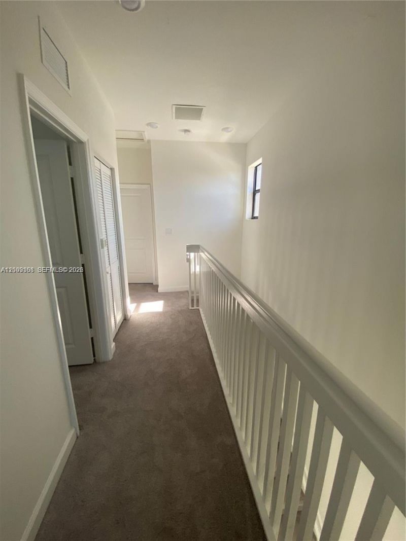 28729 SW 132nd Pl , Unit 28729, Homestead, FL 33033 Photo