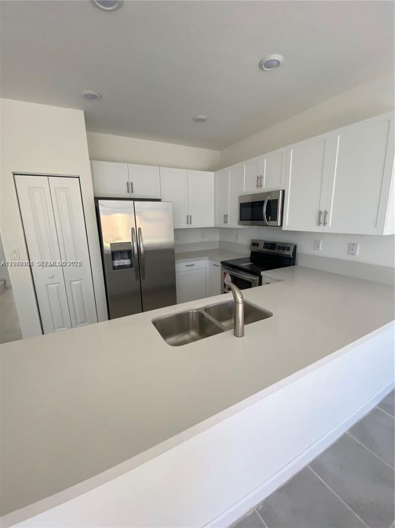 28729 SW 132nd Pl , Unit 28729, Homestead, FL 33033 Photo