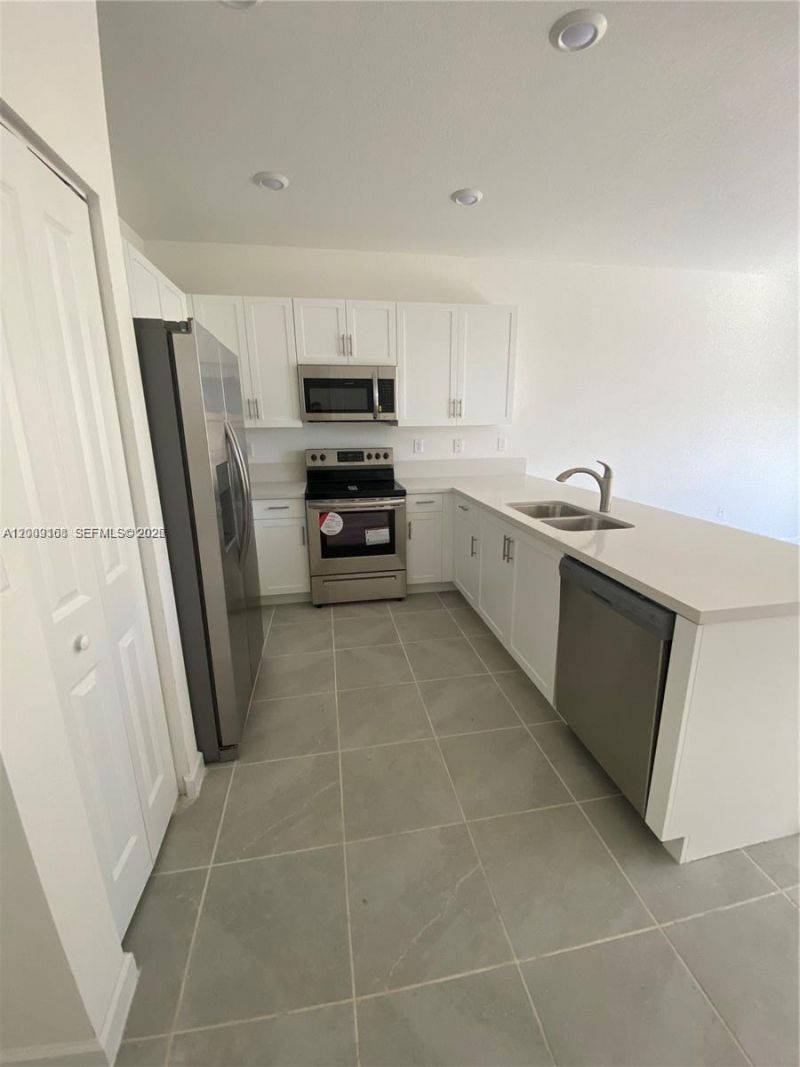 28729 SW 132nd Pl , Unit 28729, Homestead, FL 33033 Photo